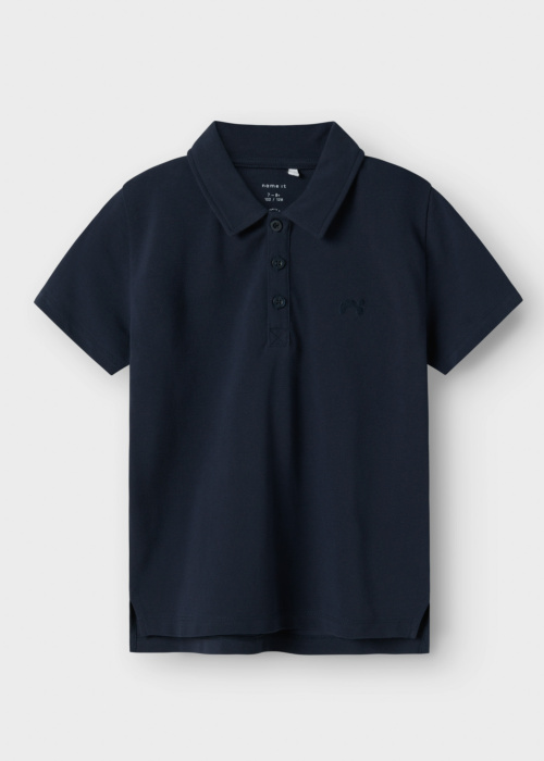 Name It Kids polo krekls Domal