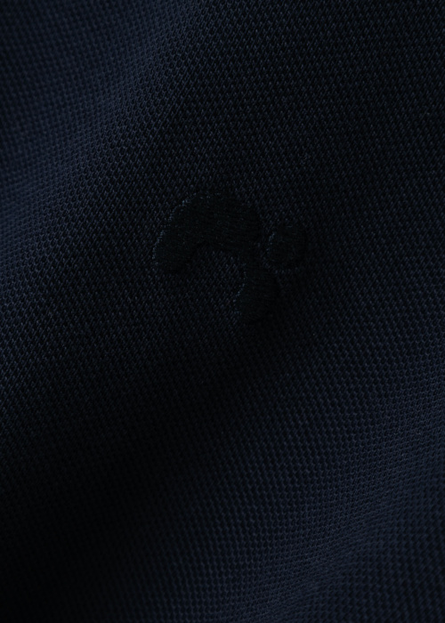 Name It Kids polo krekls Domal