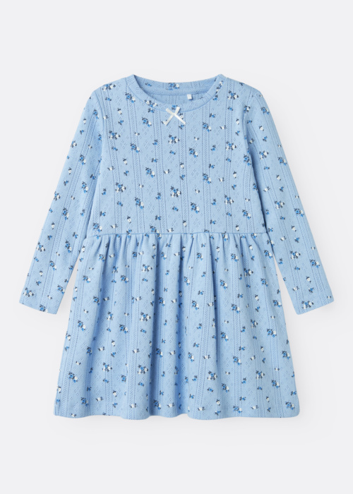 Платье Dyna Name It Mini