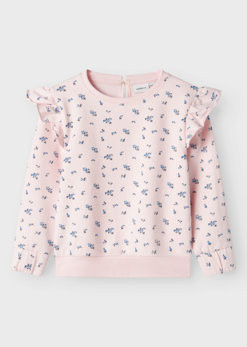 Кофта Dyla Name It Mini