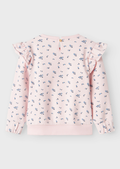 Кофта Dyla Name It Mini