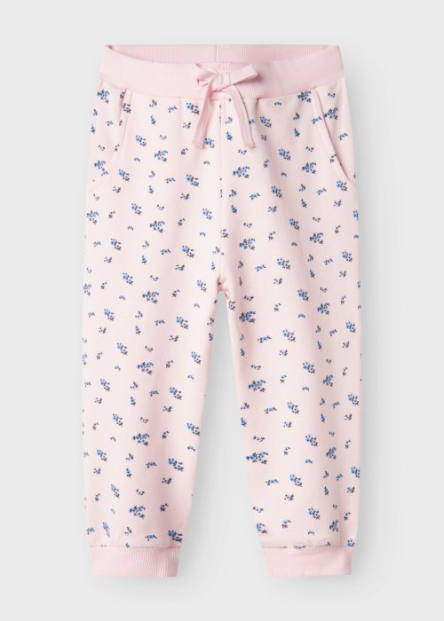 Name It Mini sporta bikses Dyla