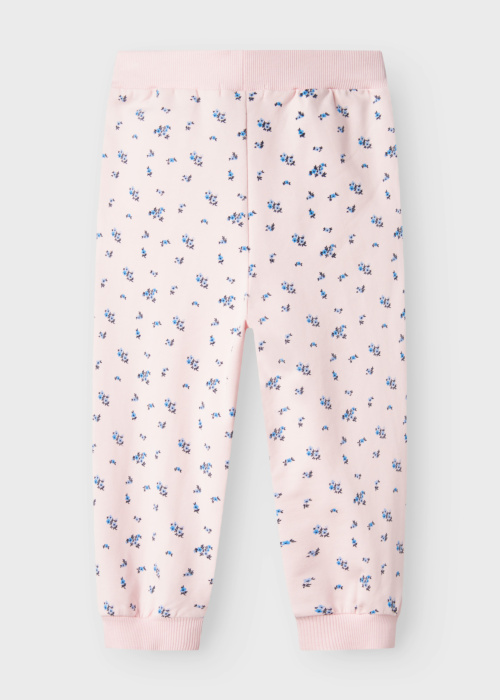 Name It Mini sporta bikses Dyla