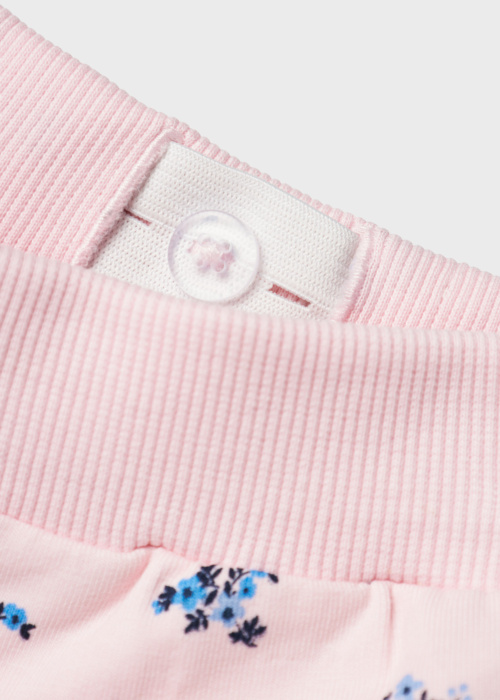 Name It Mini sporta bikses Dyla