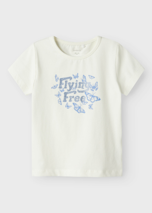 Футболка Dromi Name It Mini