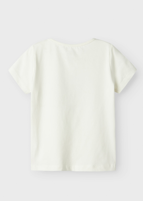 Футболка Dromi Name It Mini