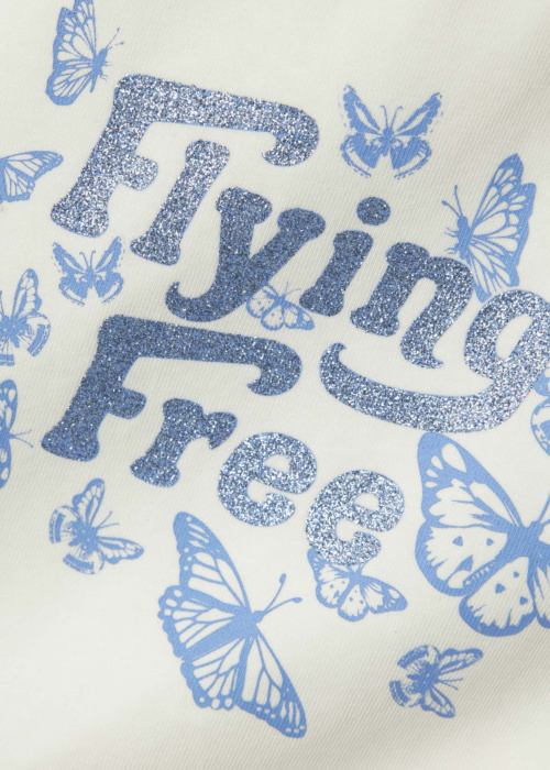 Футболка Dromi Name It Mini