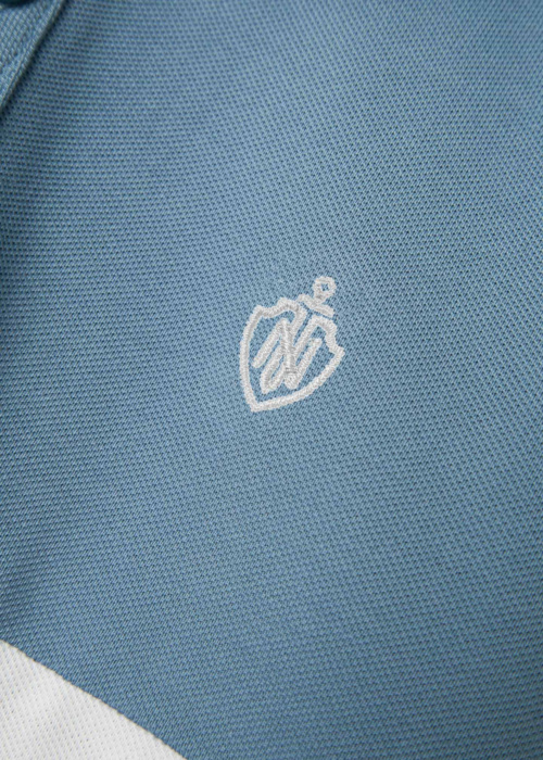 Name It Kids polo krekls Fyl