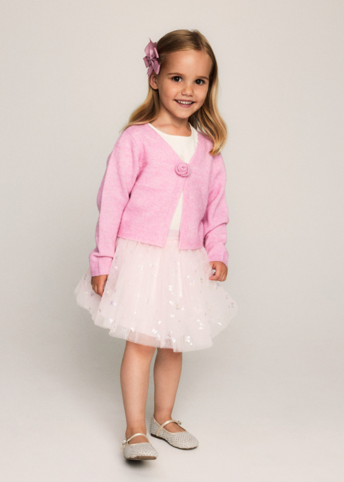 Юбка Dubutterfly Name It Mini