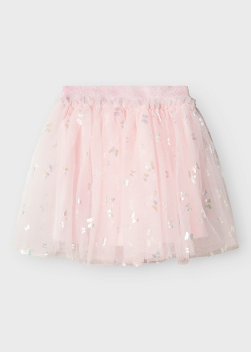 Юбка Dubutterfly Name It Mini