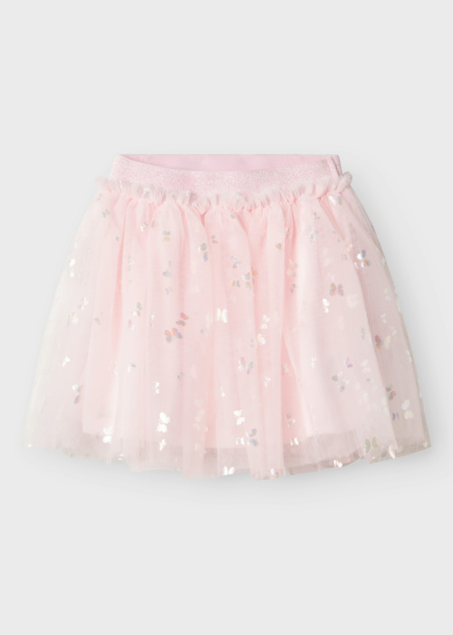 Юбка Dubutterfly Name It Mini