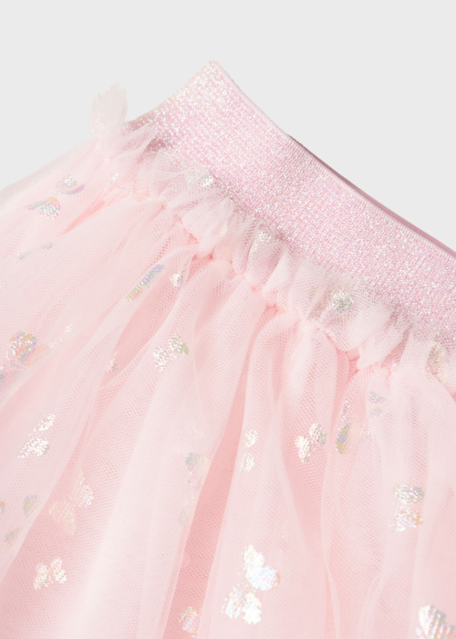 Юбка Dubutterfly Name It Mini