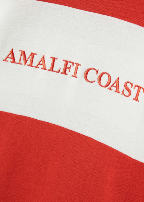 Кофта Folge Name It Kids