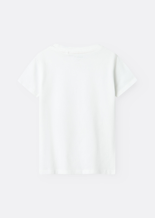 Name It Mini T-krekls Foji