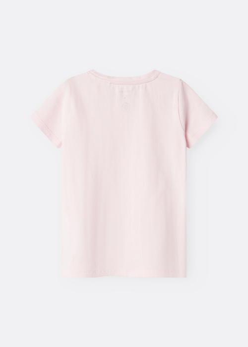 Name It Mini T-krekls Foji