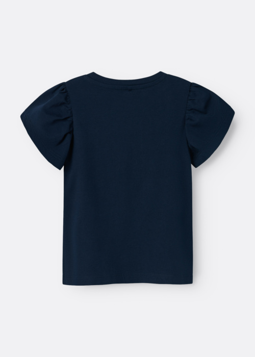 Футболка Filly Name It Mini