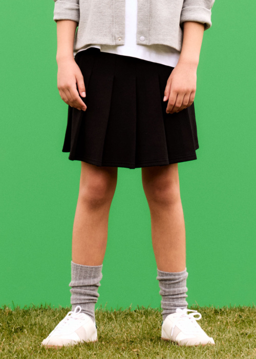 Name It Kids svārki Dark