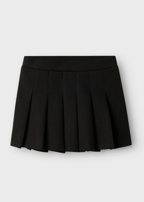 Name It Kids svārki Dark