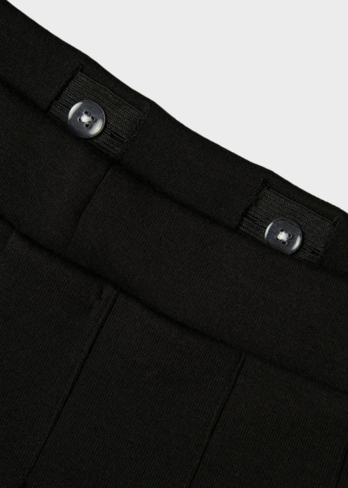 Name It Kids svārki Dark