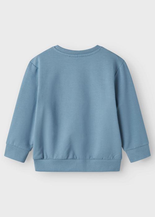 Name It Mini džemperis Dennis