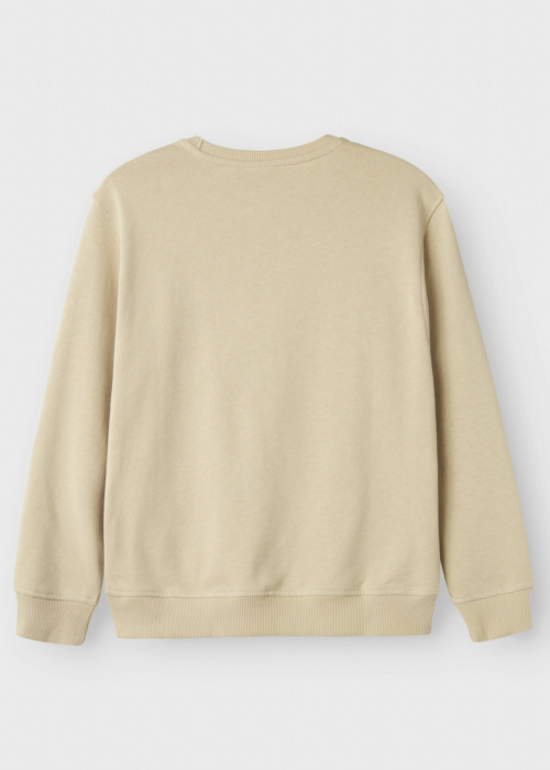 Кофта Demmo Name It Kids