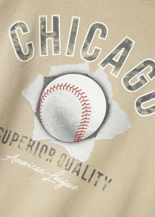 Кофта Demmo Name It Kids