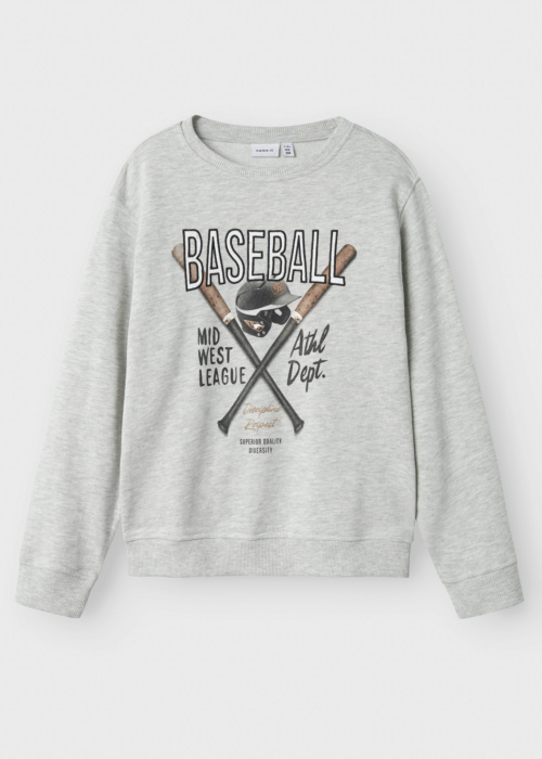 Name It Kids džemperis Demmo