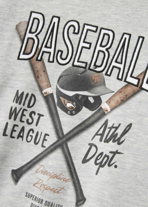 Name It Kids džemperis Demmo