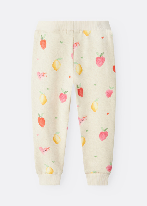 Name It Mini sporta bikses Folina