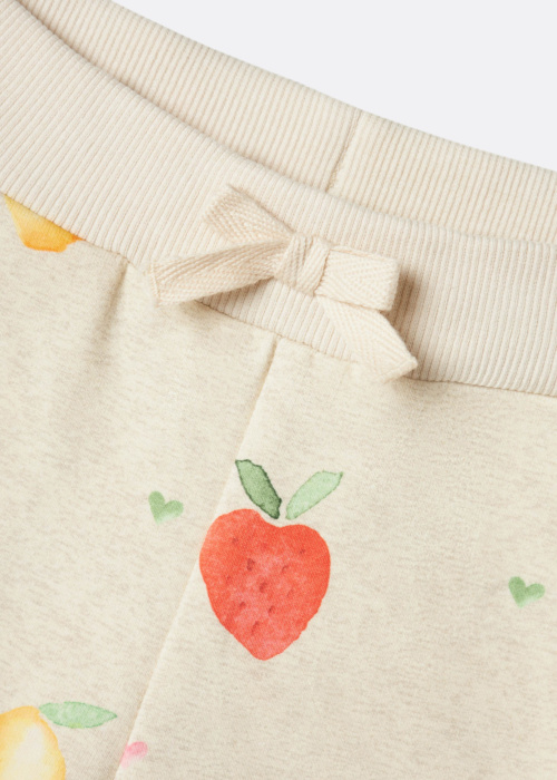 Name It Mini sporta bikses Folina