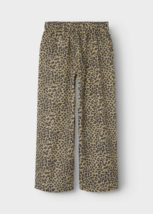 Name It Kids bikses Beleo