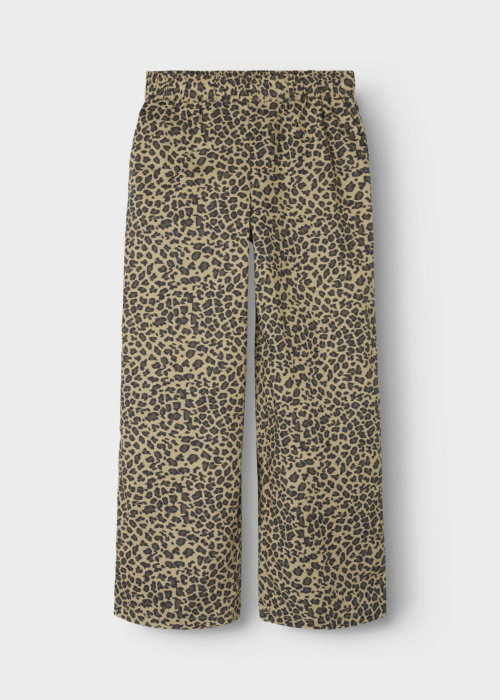 Name It Kids bikses Beleo