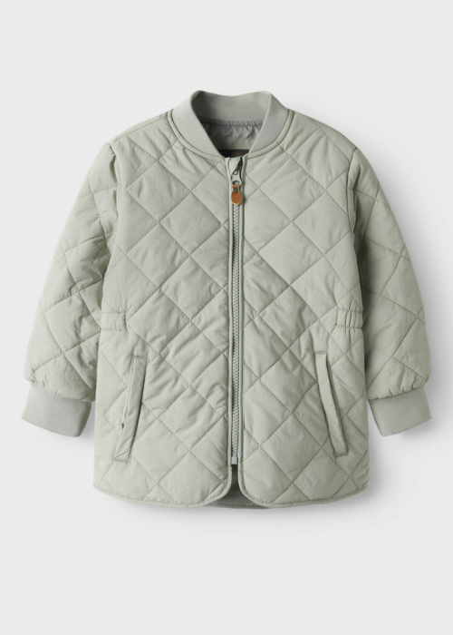 Name It Mini Outerwear pavasara-rudens virsjaka Marlin