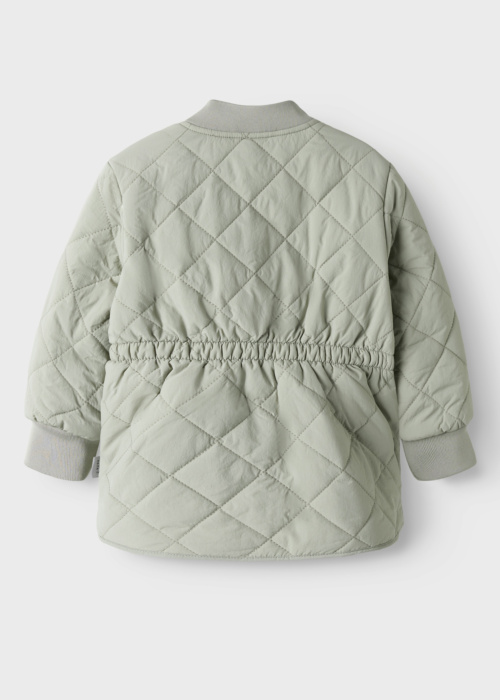 Name It Mini Outerwear pavasara-rudens virsjaka Marlin