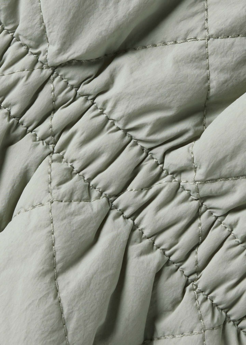 Name It Mini Outerwear pavasara-rudens virsjaka Marlin