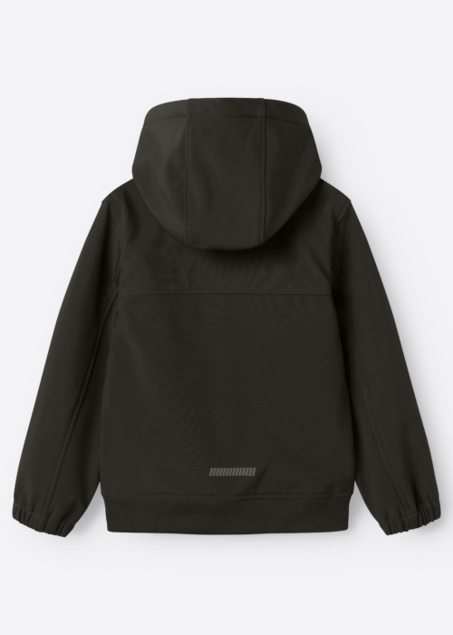 Name It Kids pavasara-rudens virsjaka SCH Alfa08