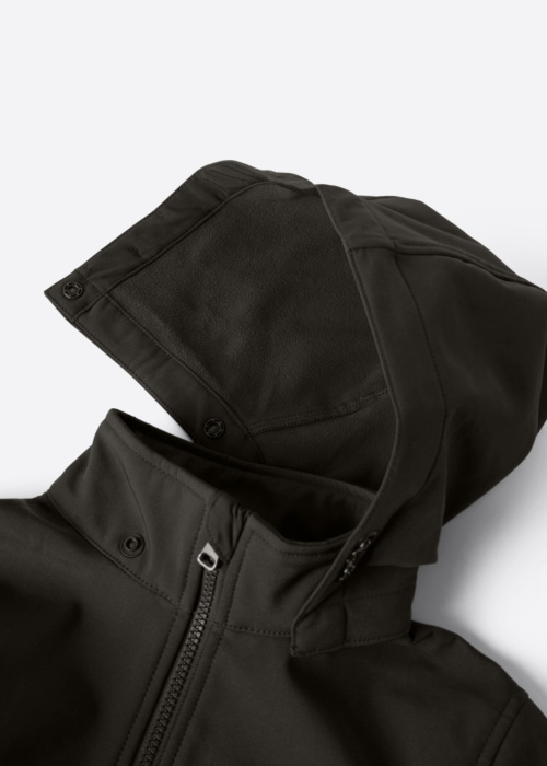 Name It Kids pavasara-rudens virsjaka SCH Alfa08