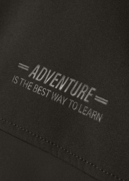 Name It Kids pavasara-rudens virsjaka SCH Alfa08