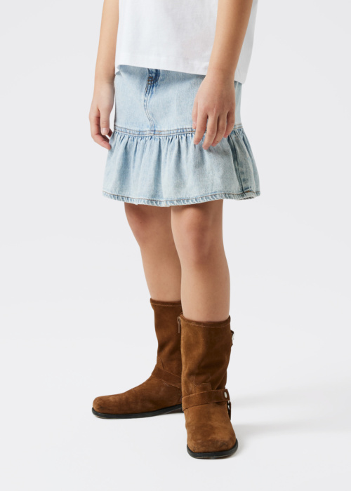 Name It Kids svārki Nynne