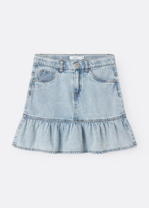 Name It Kids svārki Nynne