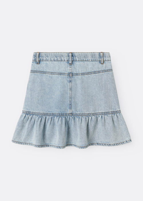 Name It Kids svārki Nynne