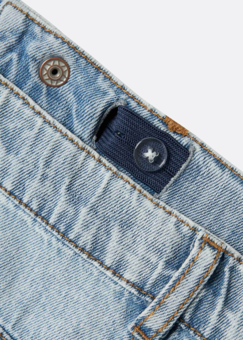 Name It Kids svārki Nynne