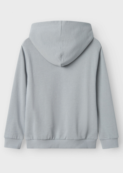 Кофта Bedog Name It Kids