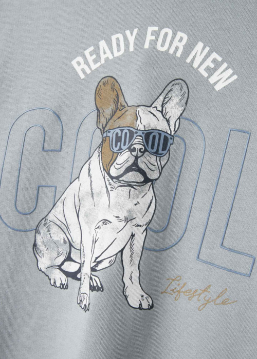 Кофта Bedog Name It Kids