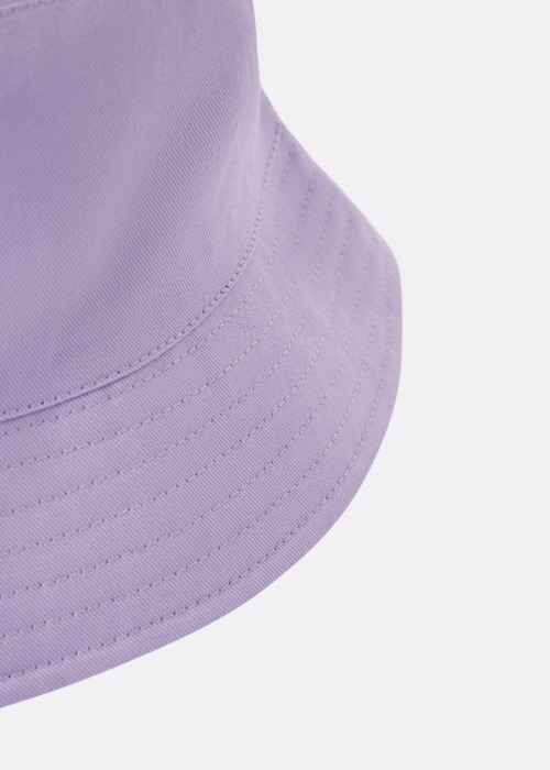 Name It Kids Pavasara-rudens cepure Olo