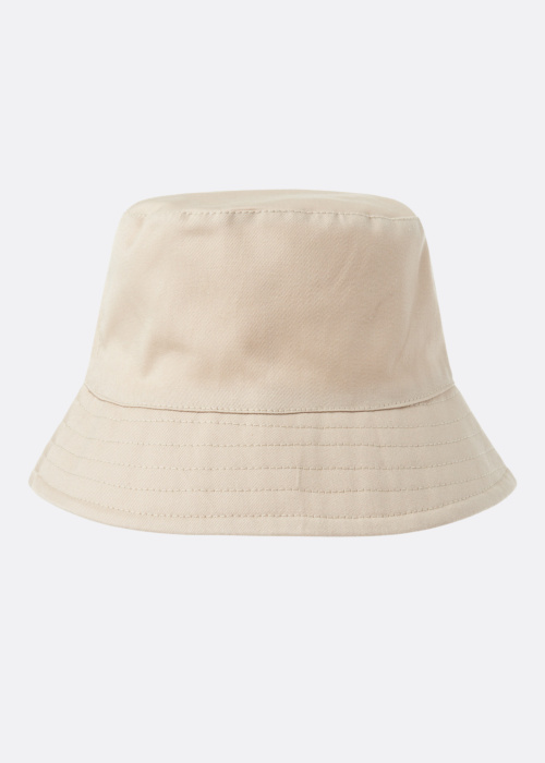 Name It Kids Pavasara-rudens cepure Olo