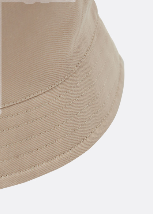 Name It Kids Pavasara-rudens cepure Olo