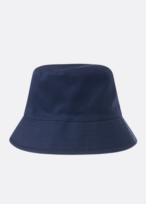 Name It Kids Pavasara-rudens cepure Olo