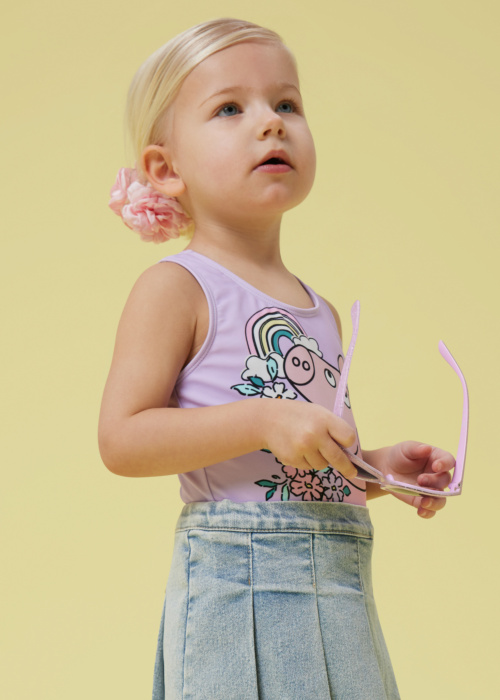 Купальник Miri Name It Mini