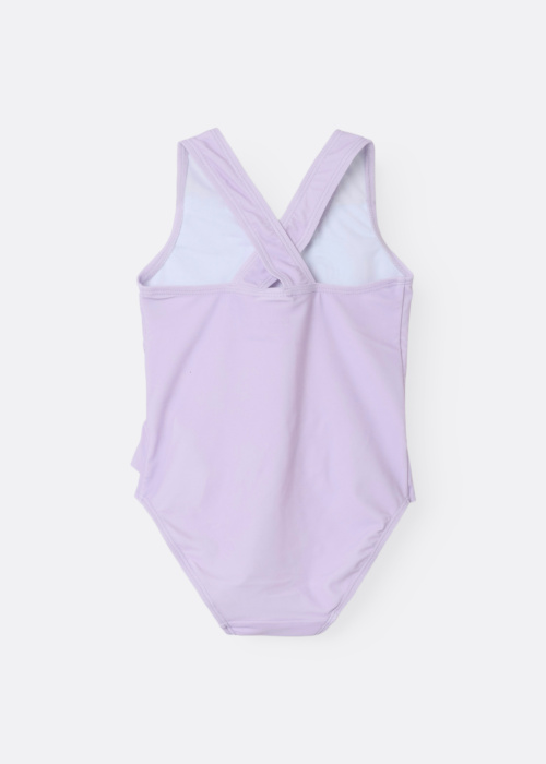 Купальник Miri Name It Mini